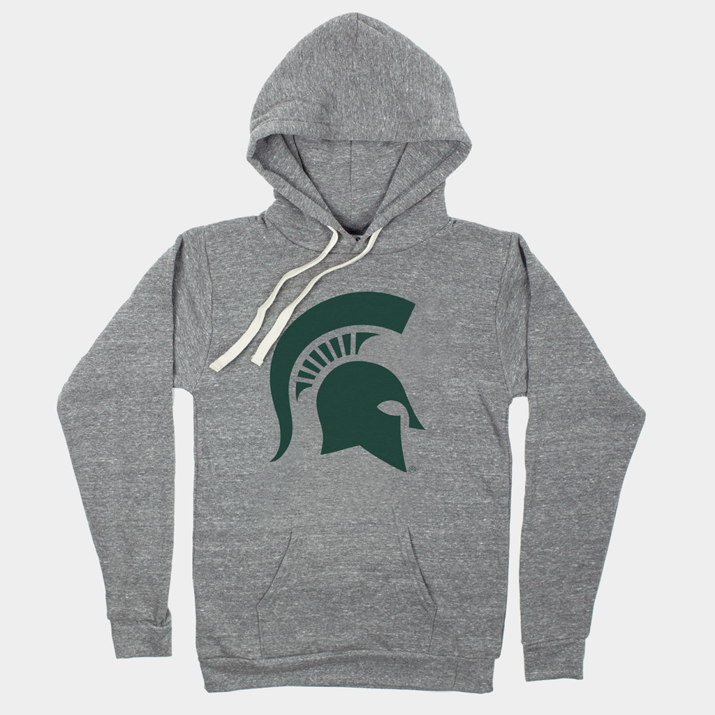 MSU Spartans T-Shirts, Hoodie, Sweatshirt - T-Shirt, Sweatshirt, Hoodie