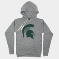 MSU Spartans T-Shirts, Hoodie, Sweatshirt - T-Shirt, Sweatshirt, Hoodie