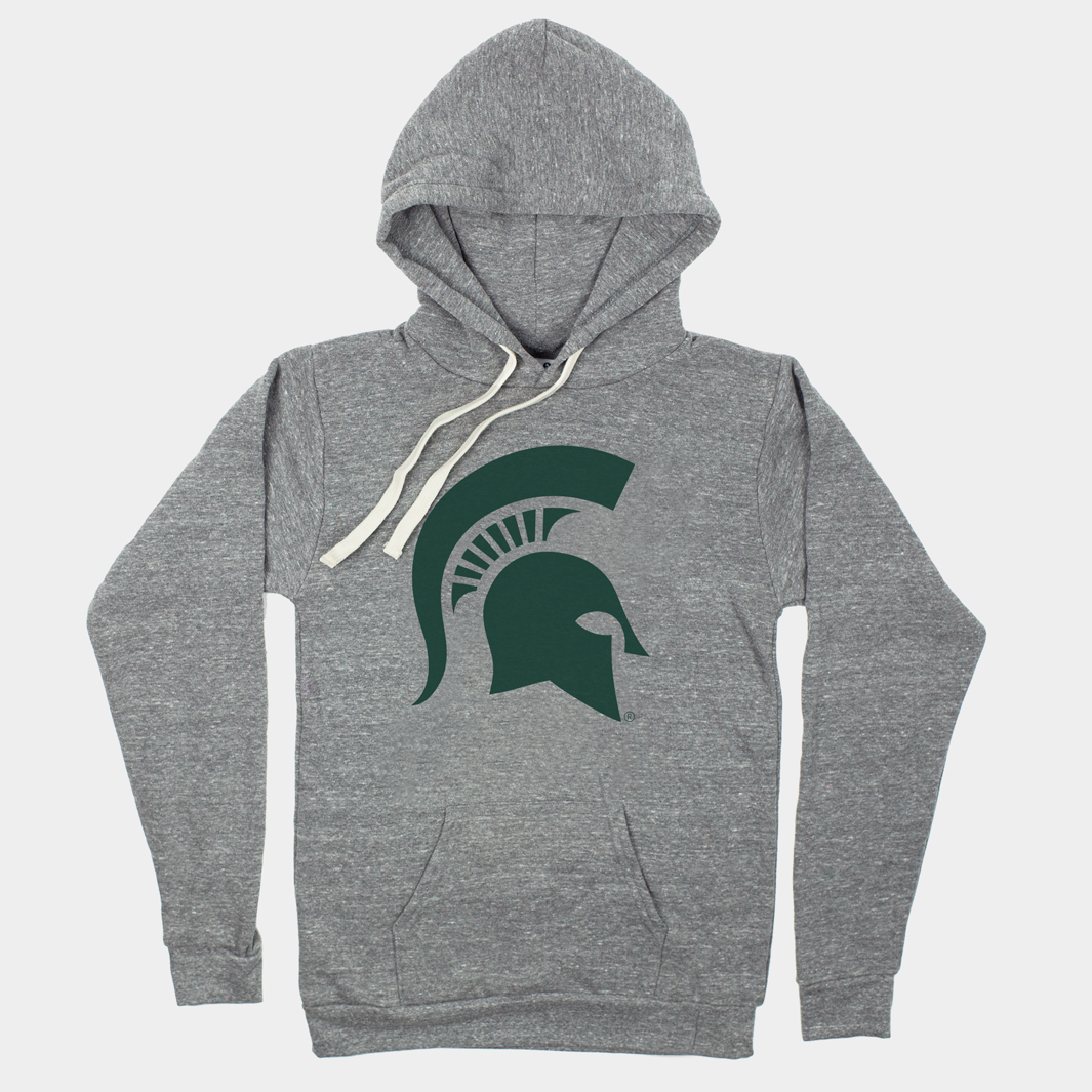 MSU Spartans T-Shirts, Hoodie, Sweatshirt - T-Shirt, Sweatshirt, Hoodie