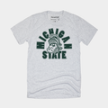 Michigan State Sparty T-Shirts, Hoodie, Sweatshirt - T-Shirt, Sweatshirt, Hoodie