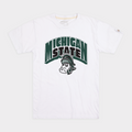 Retro Michigan State Spartans T-Shirts, Hoodie, Sweatshirt - T-Shirt, Sweatshirt, Hoodie