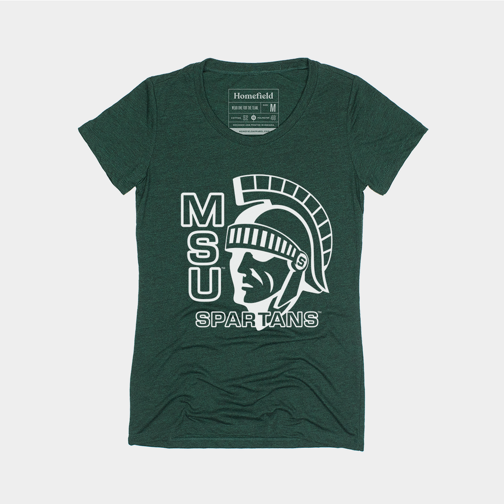 MSU Spartans T-Shirts, Hoodie, Sweatshirt - T-Shirt, Sweatshirt, Hoodie