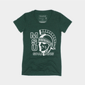 MSU Spartans T-Shirts, Hoodie, Sweatshirt - T-Shirt, Sweatshirt, Hoodie