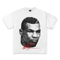 MIKE TYSON JUMBO Signature T-Shirts, Hoodie, Sweatshirt - T-Shirt, Sweatshirt, Hoodie