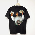 MIKE TYSON Vintage Rap Shirt T-Shirts, Hoodie, Sweatshirt - T-Shirt, Sweatshirt, Hoodie