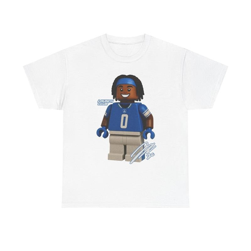 MINI JAH T-Shirts, Hoodie, Sweatshirt - T-Shirt, Sweatshirt, Hoodie