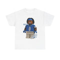 MINI JAH T-Shirts, Hoodie, Sweatshirt - T-Shirt, Sweatshirt, Hoodie