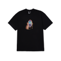 Mirror T-Shirts, Hoodie, Sweatshirt - T-Shirt, Sweatshirt, Hoodie