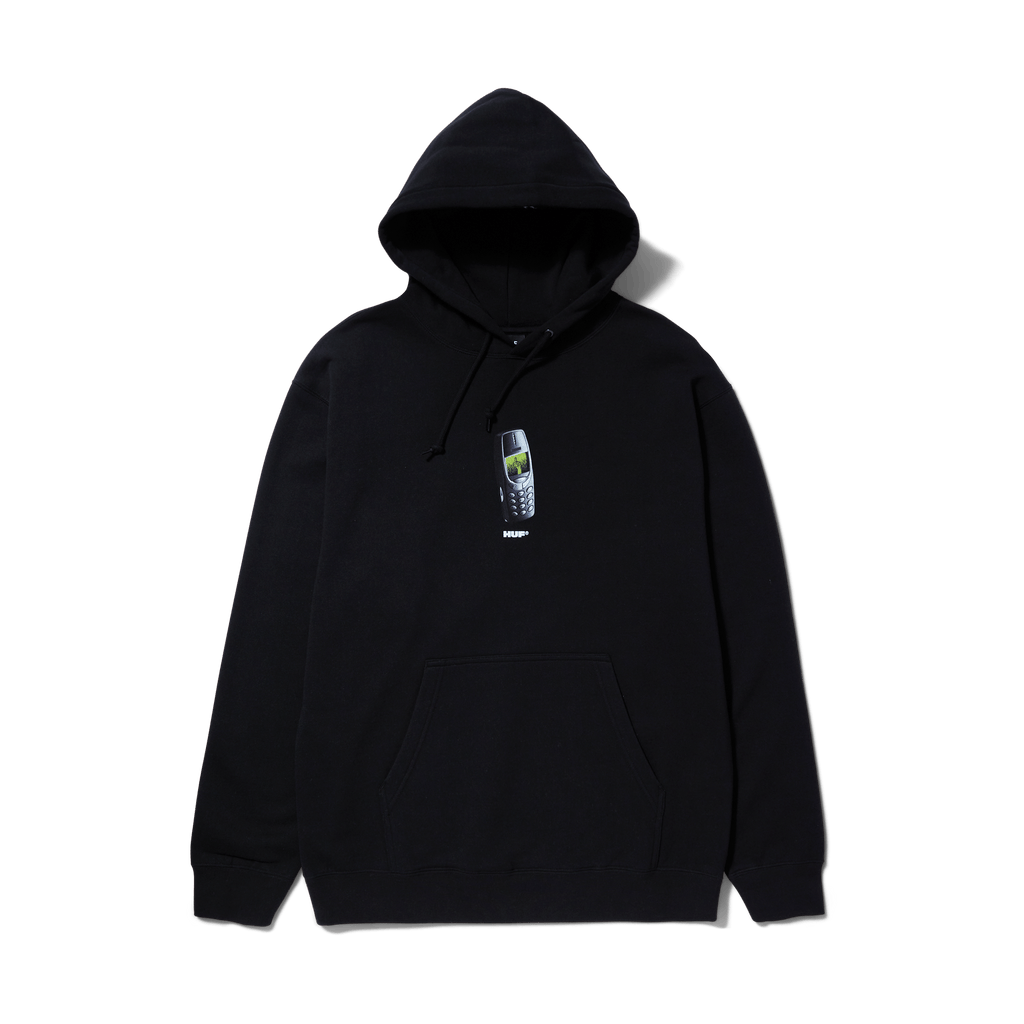 Missed Call T-Shirts, Hoodie, Sweatshirt - T-Shirt, Sweatshirt, Hoodie