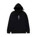 Missed Call T-Shirts, Hoodie, Sweatshirt - T-Shirt, Sweatshirt, Hoodie