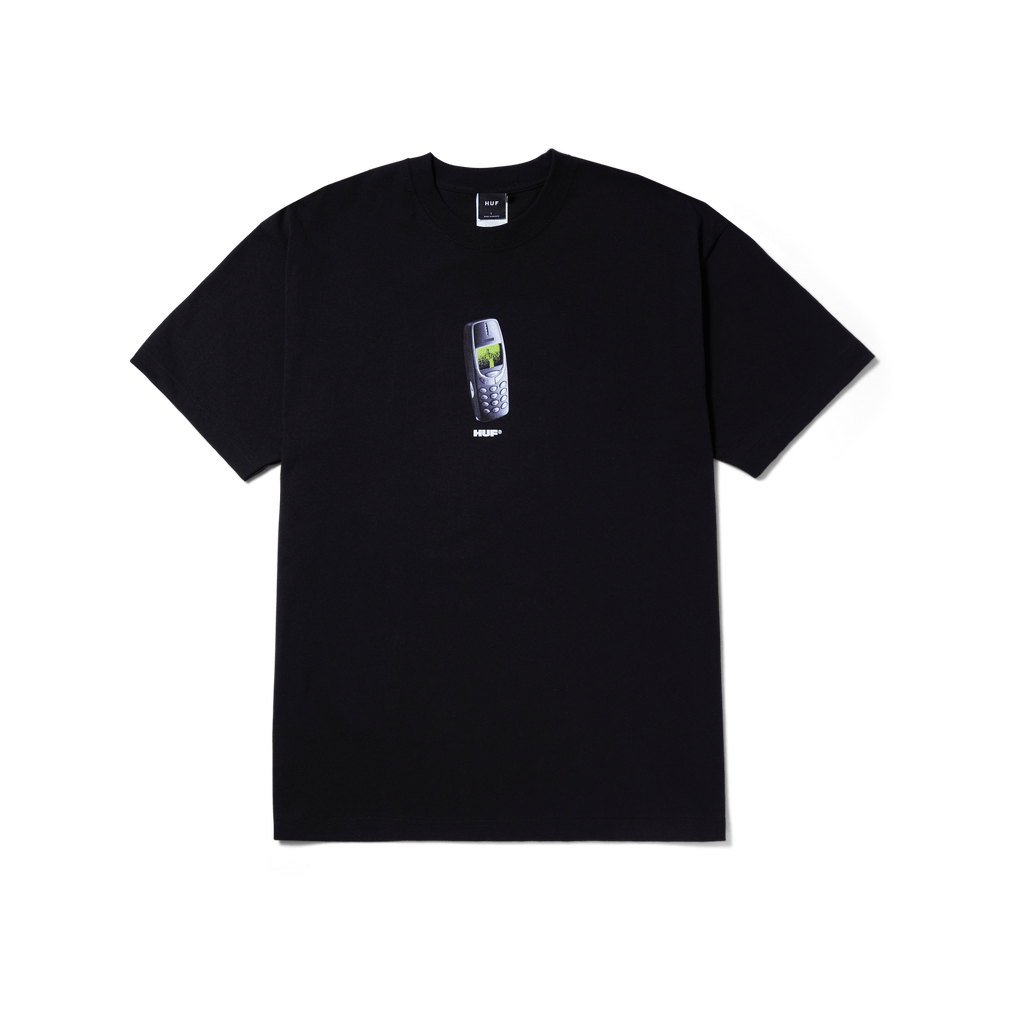 Missed Call T-Shirts, Hoodie, Sweatshirt - T-Shirt, Sweatshirt, Hoodie