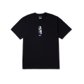 Missed Call T-Shirts, Hoodie, Sweatshirt - T-Shirt, Sweatshirt, Hoodie