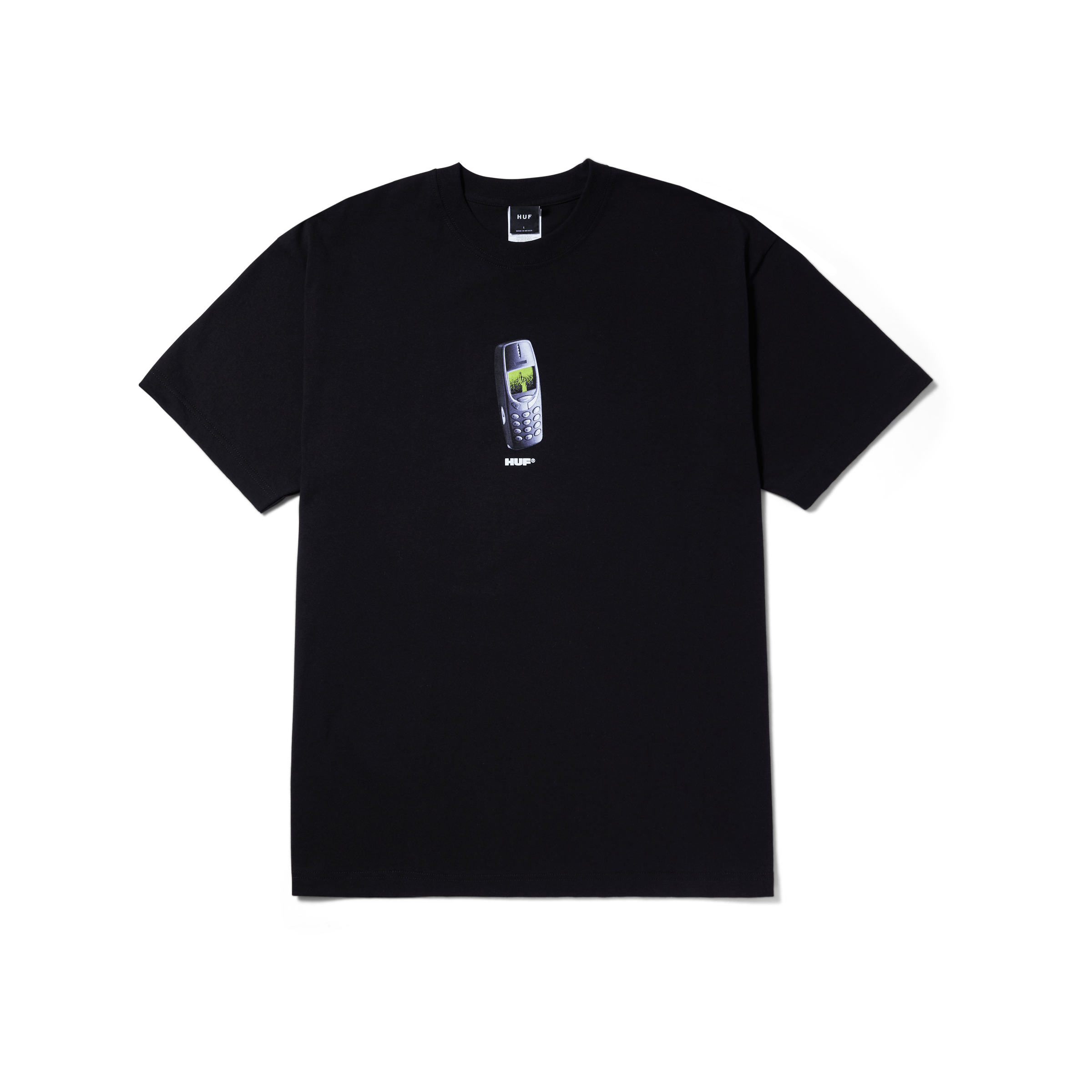 Missed Call T-Shirts, Hoodie, Sweatshirt - T-Shirt, Sweatshirt, Hoodie