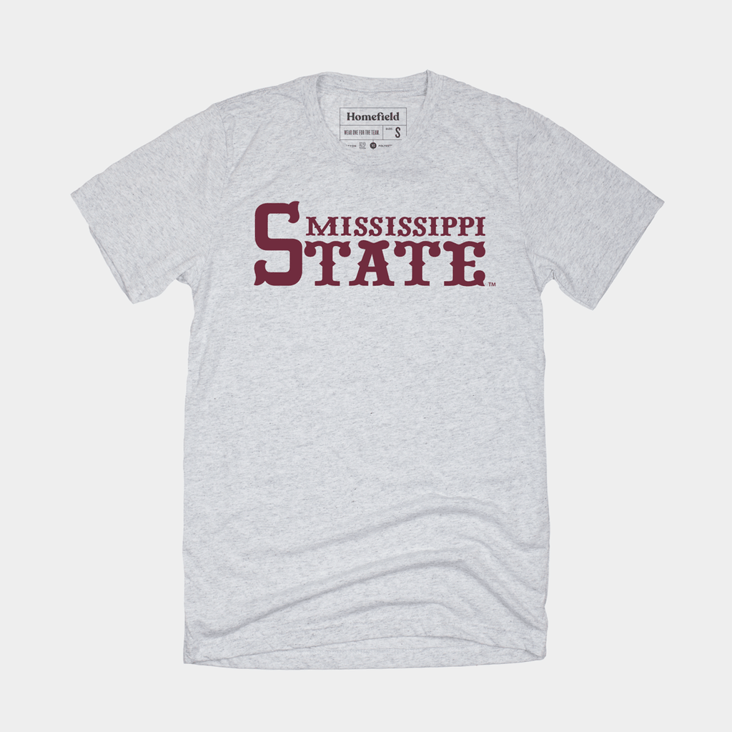 Mississippi State Baseball T-Shirts, Hoodie, Sweatshirt - T-Shirt, Sweatshirt, Hoodie