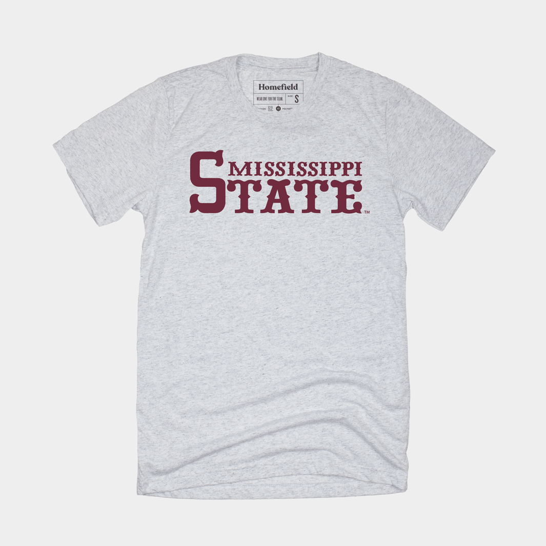 Mississippi State Baseball T-Shirts, Hoodie, Sweatshirt - T-Shirt, Sweatshirt, Hoodie