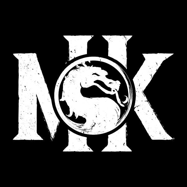 Mkii Unisex T-shirt, Sweatshirt, Hoodie, Long Sleeve Tee - T-Shirt, Sweatshirt, Hoodie