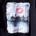 Polaroid Black T-Shirts, Hoodie, Sweatshirt - T-Shirt, Sweatshirt, Hoodie