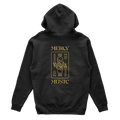 Playing Card Black Zip T-Shirts, Hoodie, Sweatshirt - T-Shirt, Sweatshirt, Hoodie
