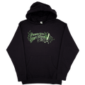 Promise You Won'T Scream T-Shirts, Hoodie, Sweatshirt - T-Shirt, Sweatshirt, Hoodie