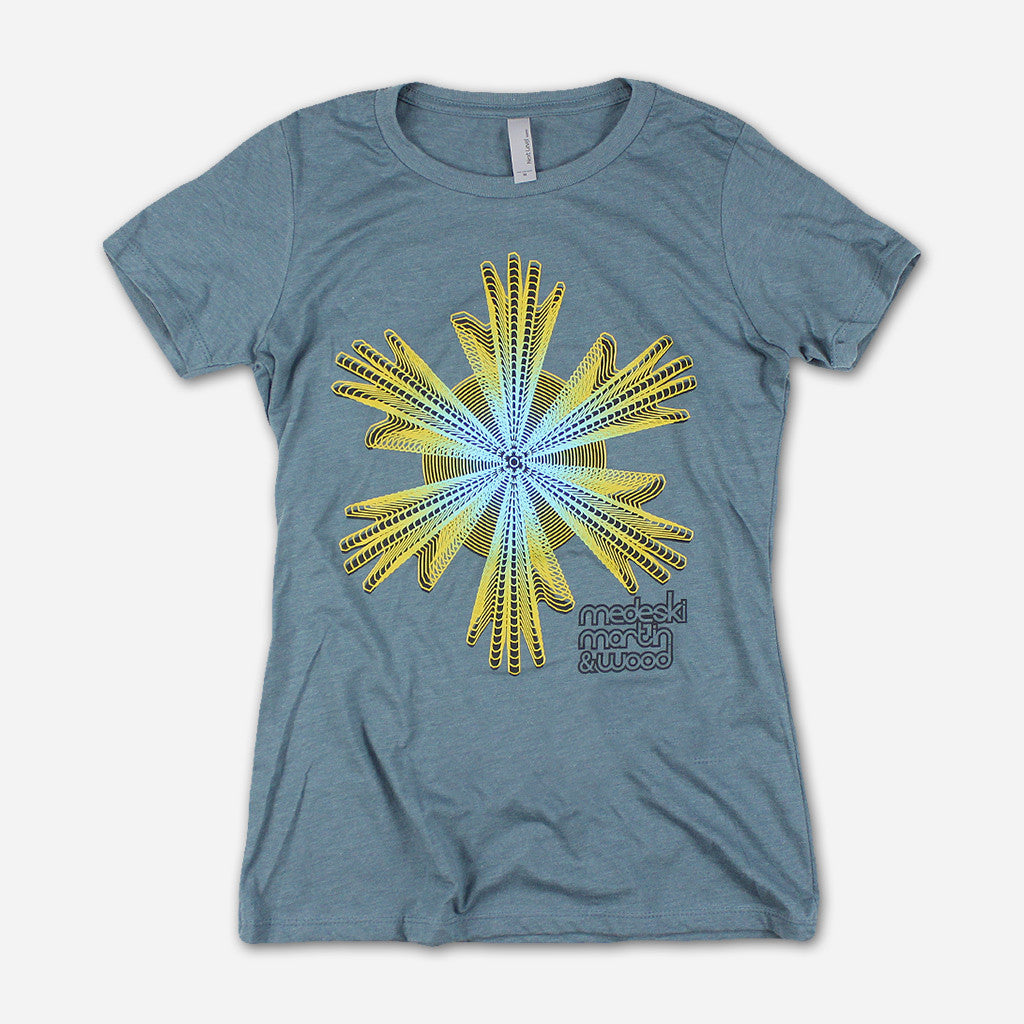 Six Hands Heather Indigo T-Shirts, Hoodie, Sweatshirt - T-Shirt, Sweatshirt, Hoodie