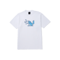Mod Dog T-Shirts, Hoodie, Sweatshirt - T-Shirt, Sweatshirt, Hoodie