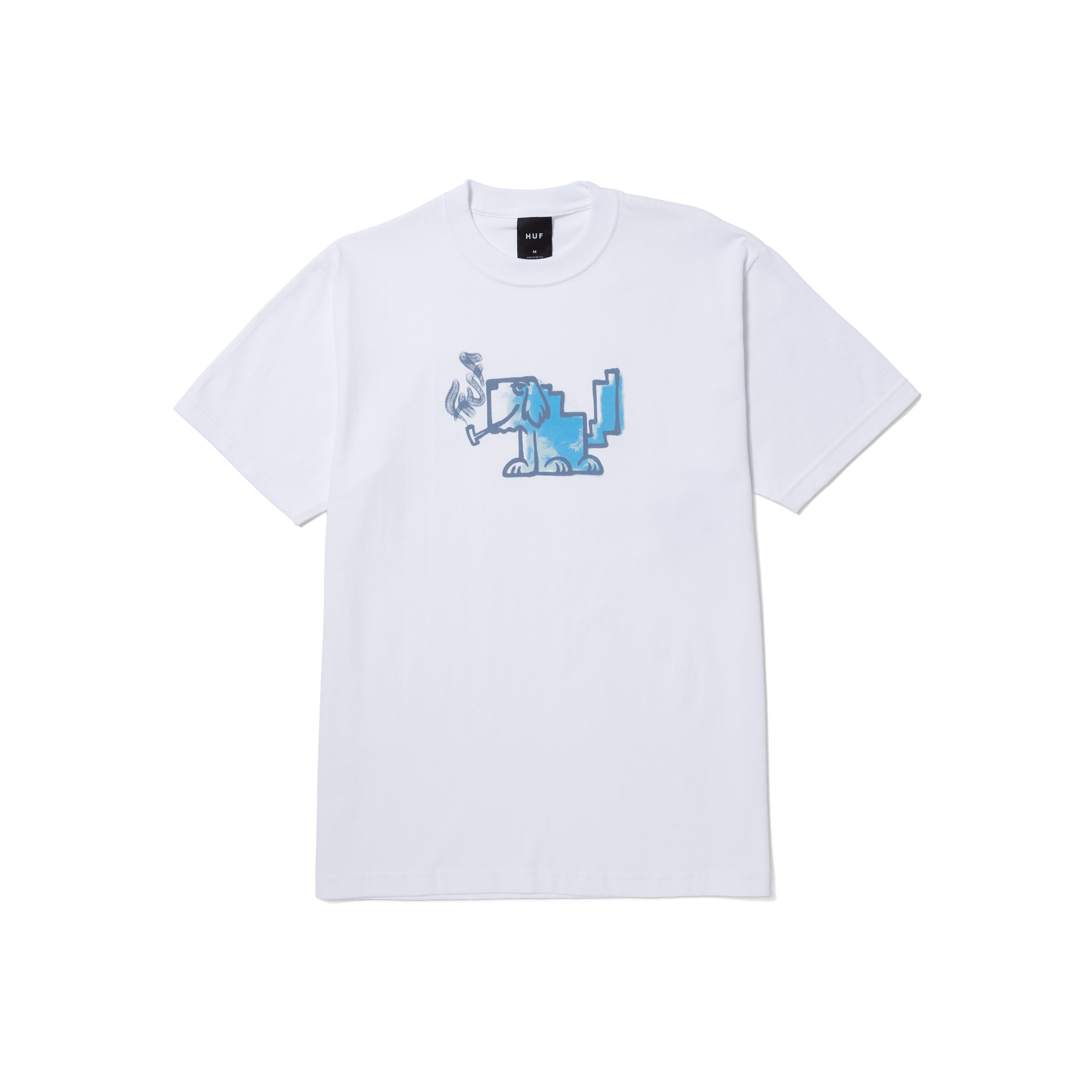Mod Dog T-Shirts, Hoodie, Sweatshirt - T-Shirt, Sweatshirt, Hoodie