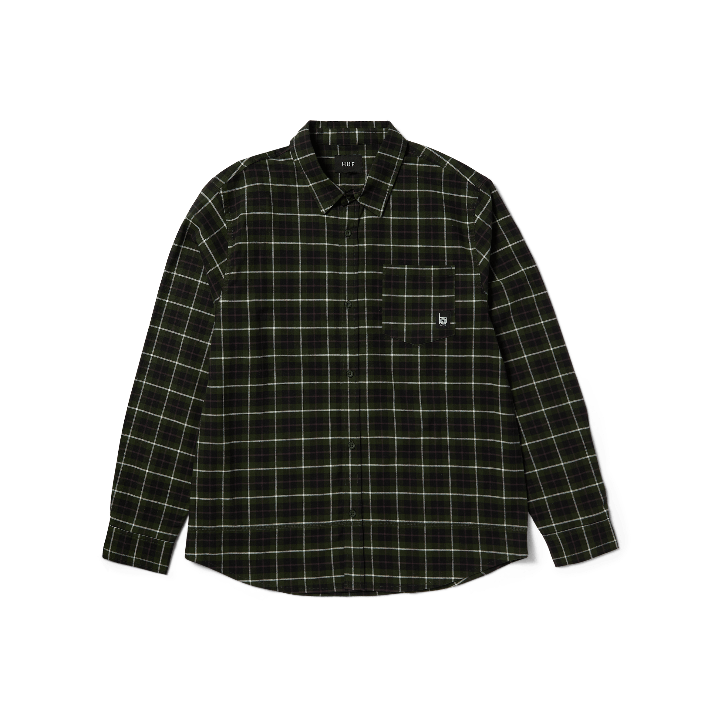 Modal Long Sleeve Plaid Shirt T-Shirts, Hoodie, Sweatshirt - T-Shirt, Sweatshirt, Hoodie