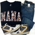 MOO Mama Gildan T-Shirts, Hoodie, Sweatshirt - T-Shirt, Sweatshirt, Hoodie