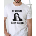 MOST LIKELY END UP HOMELESS Cotton T-Shirts, Hoodie, Sweatshirt - T-Shirt, Sweatshirt, Hoodie