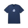 Mo'Rex Remix T-Shirts, Hoodie, Sweatshirt - T-Shirt, Sweatshirt, Hoodie