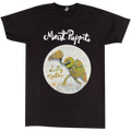 Dusty Notes T-Shirts, Hoodie, Sweatshirt - T-Shirt, Sweatshirt, Hoodie