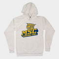 Vintage Montana State College Oatmeal Style001 T-Shirts, Hoodie, Sweatshirt - T-Shirt, Sweatshirt, Hoodie