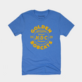 Vintage Montana State Golden Bobcats Style001 T-Shirts, Hoodie, Sweatshirt - T-Shirt, Sweatshirt, Hoodie