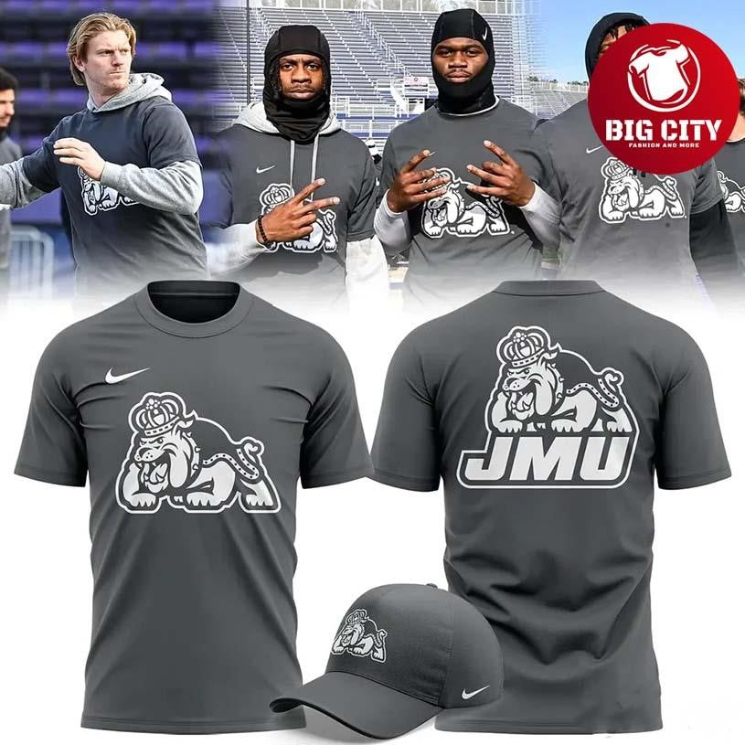 MU Football 2025 New Edition Two Sided Shirt Unisex T-shirt, Sweatshirt, Hoodie, Long Sleeve Tee - T-Shirt, Sweatshirt, Hoodie