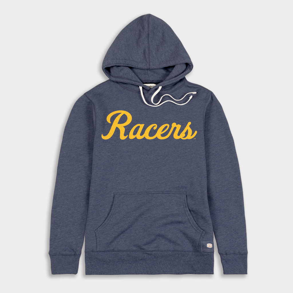 Murray State Baseball Racers Script T-Shirts, Hoodie, Sweatshirt - T-Shirt, Sweatshirt, Hoodie