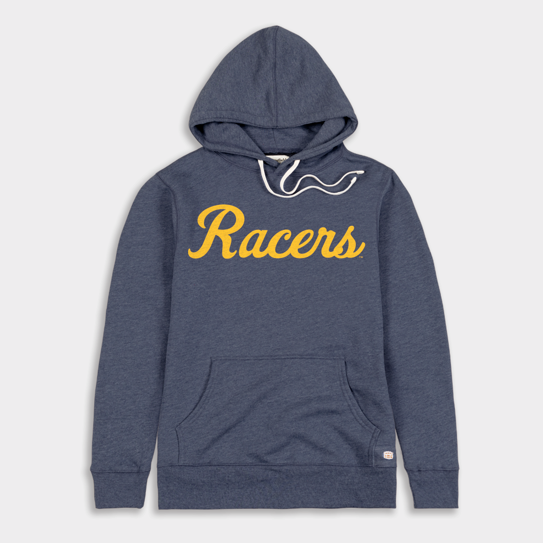 Murray State Baseball Racers Script T-Shirts, Hoodie, Sweatshirt - T-Shirt, Sweatshirt, Hoodie