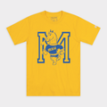 Murray State Racers Vintage Thoroughbred Logo T-Shirts, Hoodie, Sweatshirt - T-Shirt, Sweatshirt, Hoodie