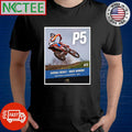 MX2 Motocross World Championship 2024 Liam Everts shirt Unisex T-shirt, Sweatshirt, Hoodie, Long Sleeve Tee - T-Shirt, Sweatshirt, Hoodie