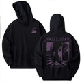 Maazzy Star Two Sides Indie Shirts Album Inspired Rock Band 90s T-Shirts, Hoodie, Sweatshirt - T-Shirt, Sweatshirt, Hoodie