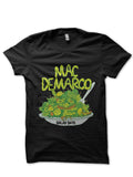 Mac DeMarco Style009 T-Shirts, Hoodie, Sweatshirt - T-Shirt, Sweatshirt, Hoodie