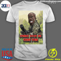 Mac Eliot Gonna Have Me Some Fun Shirt Unisex T-shirt, Sweatshirt, Hoodie, Long Sleeve Tee - T-Shirt, Sweatshirt, Hoodie