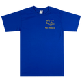 One Wayne G T-Shirts, Hoodie, Sweatshirt - T-Shirt, Sweatshirt, Hoodie