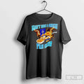 Macaroni Cheese Kraft Mac And Cheese Fan Club T Shirts Unisex T-shirt, Sweatshirt, Hoodie, Long Sleeve Tee - T-Shirt, Sweatshirt, Hoodie