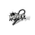 Weird Mother Morningstar Flail Mace Deluxe Hard Enamel Pin T-Shirts, Hoodie, Sweatshirt - T-Shirt, Sweatshirt, Hoodie