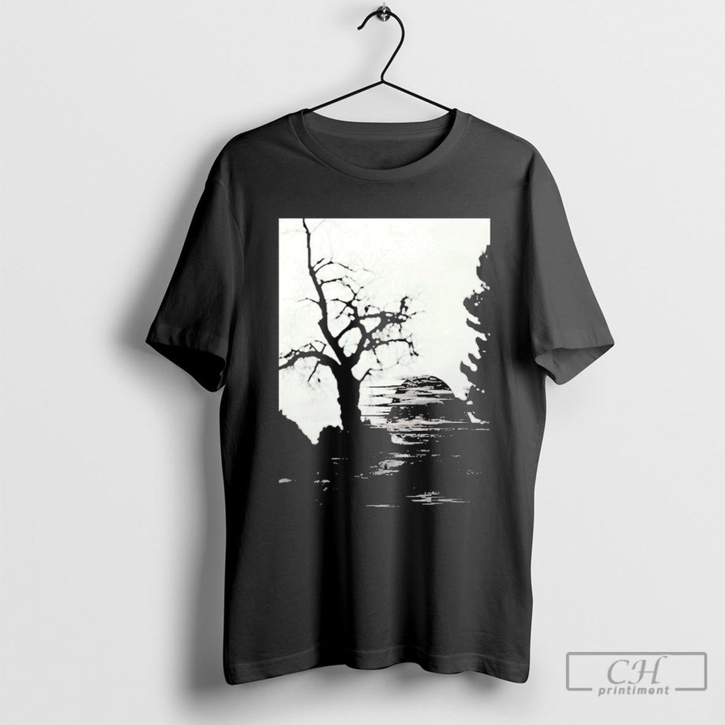 Madison Cunningham Broken Harvest Shirt Sweater Unisex T-shirt, Sweatshirt, Hoodie, Long Sleeve Tee - T-Shirt, Sweatshirt, Hoodie
