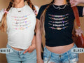 Magic Kingdom Baby Where Dreams Come True Besties Shirt Girl'S Trip Shirt Cute Summer Shirt Coquette Bow Baby T-Shirts, Hoodie, Sweatshirt - T-Shirt, Sweatshirt, Hoodie