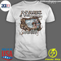 Magic The Gathering Brain Dead 2026 Tee Shirt Unisex T-shirt, Sweatshirt, Hoodie, Long Sleeve Tee - T-Shirt, Sweatshirt, Hoodie