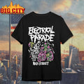 Official Main Street Electrical Parade Shirt Unisex T-shirt, Sweatshirt, Hoodie, Long Sleeve Tee - T-Shirt, Sweatshirt, Hoodie