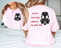 Malachi Vize Little Stranger Dark Romance Booktok Smut T-Shirts, Hoodie, Sweatshirt - T-Shirt, Sweatshirt, Hoodie