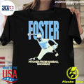 Malik Foster Pitcher From Nassau Bahamas Graphic Shirt Unisex T-shirt, Sweatshirt, Hoodie, Long Sleeve Tee - T-Shirt, Sweatshirt, Hoodie